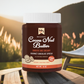 Cocoa Nut Butter