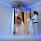 Cryotherapy Session at Restore Hyper Wellness