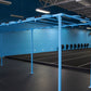 Burn Boot Camp 7-Day Pass
