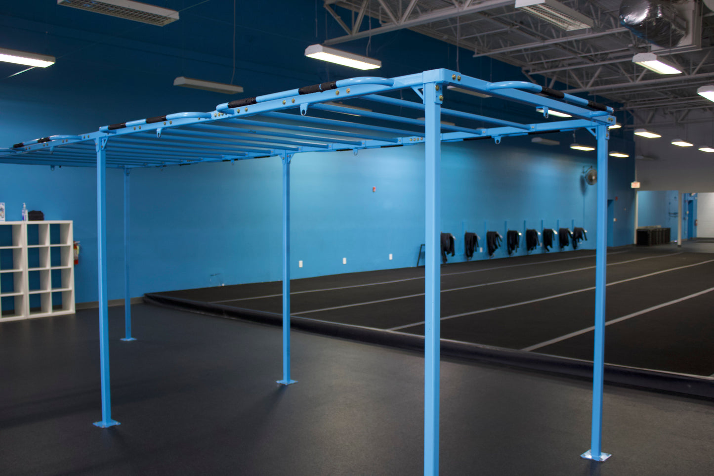 Burn Boot Camp 7-Day Pass