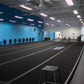 Burn Boot Camp 7-Day Pass