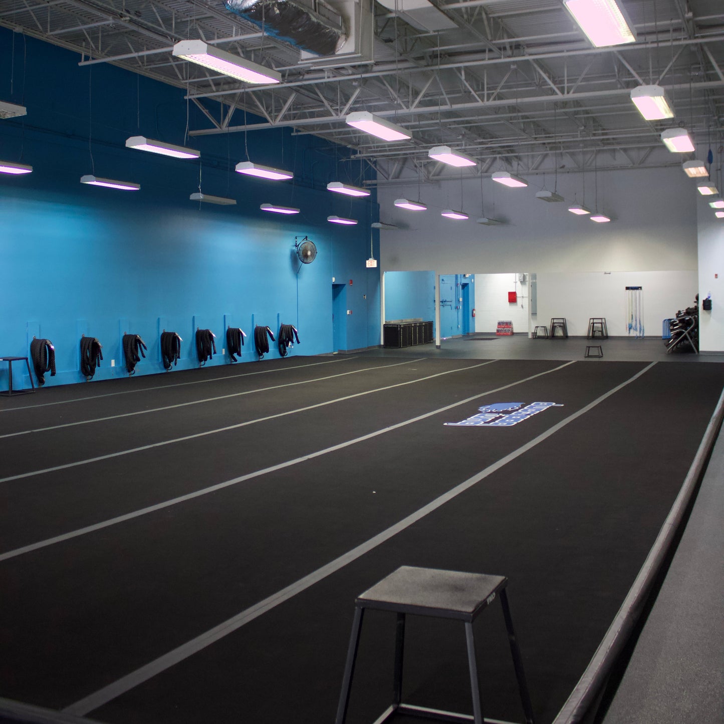 Burn Boot Camp 7-Day Pass