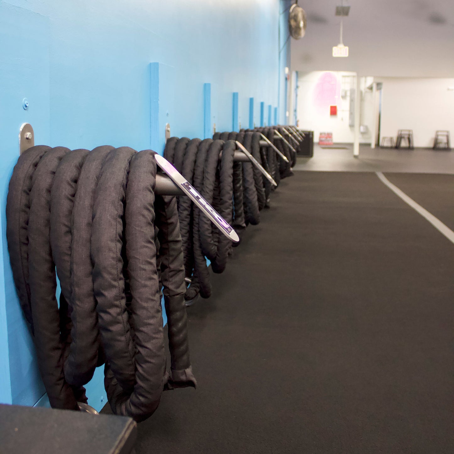 Burn Boot Camp 7-Day Pass