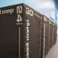 Burn Boot Camp 7-Day Pass