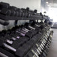 Burn Boot Camp 7-Day Pass