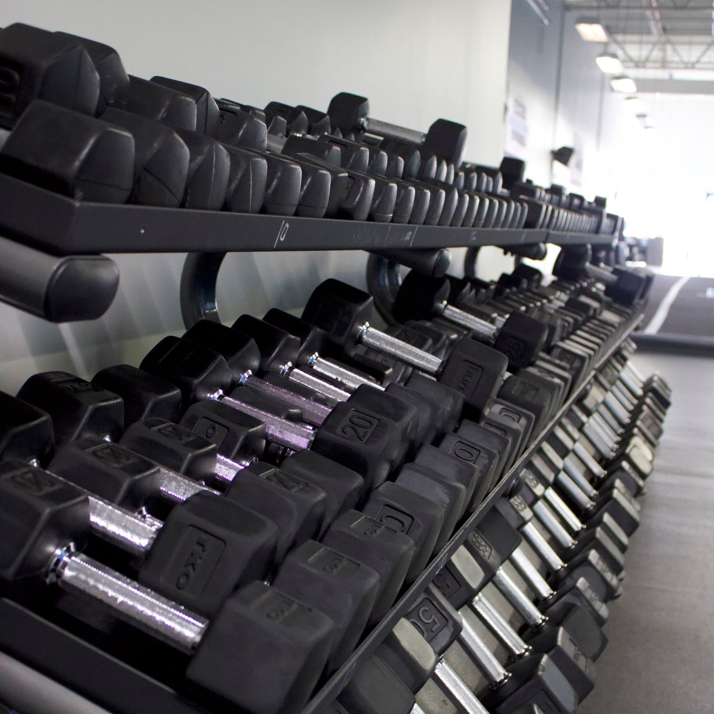 Burn Boot Camp 7-Day Pass